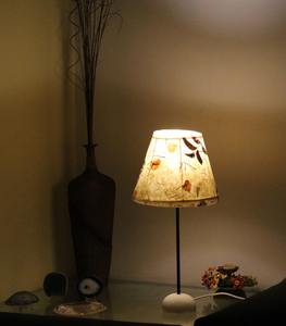 Decorative Home Bass White Color Lamp <b>Shade</b> For Home Decor Linear Pendant <b>Light</b> Lamp <b>Up</b> And Hotel Hanging Pendant - Product Image 4