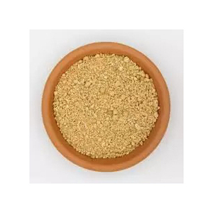 Hypro กากถั่วเหลืองอาหารเสริม,กากถั่วเหลืองหมักวัตถุดิบอาหารสัตว์สำหรับการเลี้ยงสัตว์และสัตว์ปีก - Product Image 5