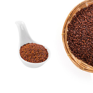 เครส | เพิ่มปริมาณสารอาหาร | นอกจากนี้สีเขียวง่าย - Product Image 5