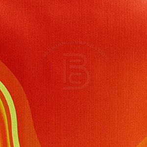 2026 Training Wear New Arrival Soccer Jersey Custom Design Soccer Jersey Durable Material Soccer Jersey - Product Image 6