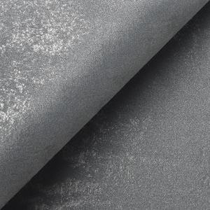 Tissu d'ameublement en polyester velours de haute qualité, doux, 100 % polyester, tissé, pour canapé, poids moyen 285 GSM - Product Image 6