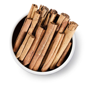 Produits d'exportation agricole de haute qualité Tubes de cannelle de qualité supérieure directement du Vietnam - Product Image 1
