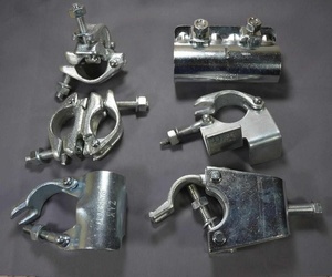 Utilisation du bâtiment Coupleur britannique Échafaudage <span class=keywords><strong>Bon</strong></span> prix Coupleur de contrôle d'échafaudage - Product Image 3