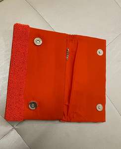 Équipe de baseball Astros Pochettes personnalisées pour femmes - Product Image 4