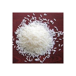 Arroz vaporizado IR64 de doble pulido Premium con granos limpios, puros e higiénicamente empaquetados - Product Image 6