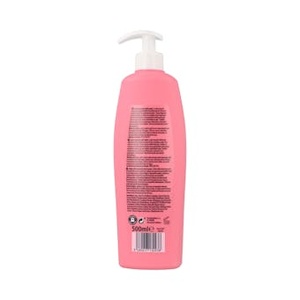 Bont Crema Corporal Reafirmante Antiedad 500ml - Product Image 2