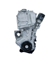 Moteur nu automobile neuf EA111 1.4T, bloc long neuf pour VW Gol Fox Suran, support de moteur plat, <span class=keywords><strong>prix</strong></span> d'usine - Product Image 1