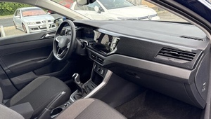 เครื่องยนต์ 1.0 TSI 150-200 แรงม้า มือสอง - Product Image 2