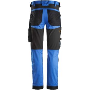 Fourniture directe d'usine pantalons de travail pour hommes nouvelle arrivée sport décontracté haut coton fait logo personnalisé poche coupe ample - Product Image 3