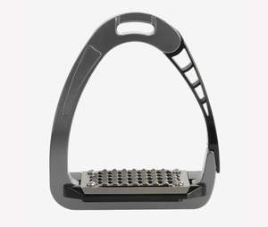 Shemax-agitador de titanio - Product Image 3