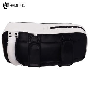 แผ่นเตะต่อยมวย MMA เป้าฝึกซ้อมเตะข้าง - Product Image 6