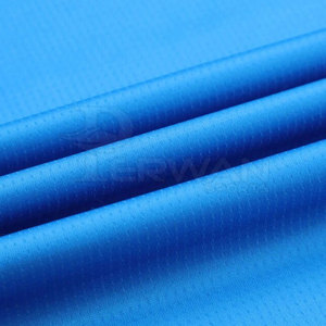 Uniforme de basket-ball à logo personnalisé, uniforme de basket-ball à prix de gros, uniforme de basket-ball Offre Spéciale - Product Image 5