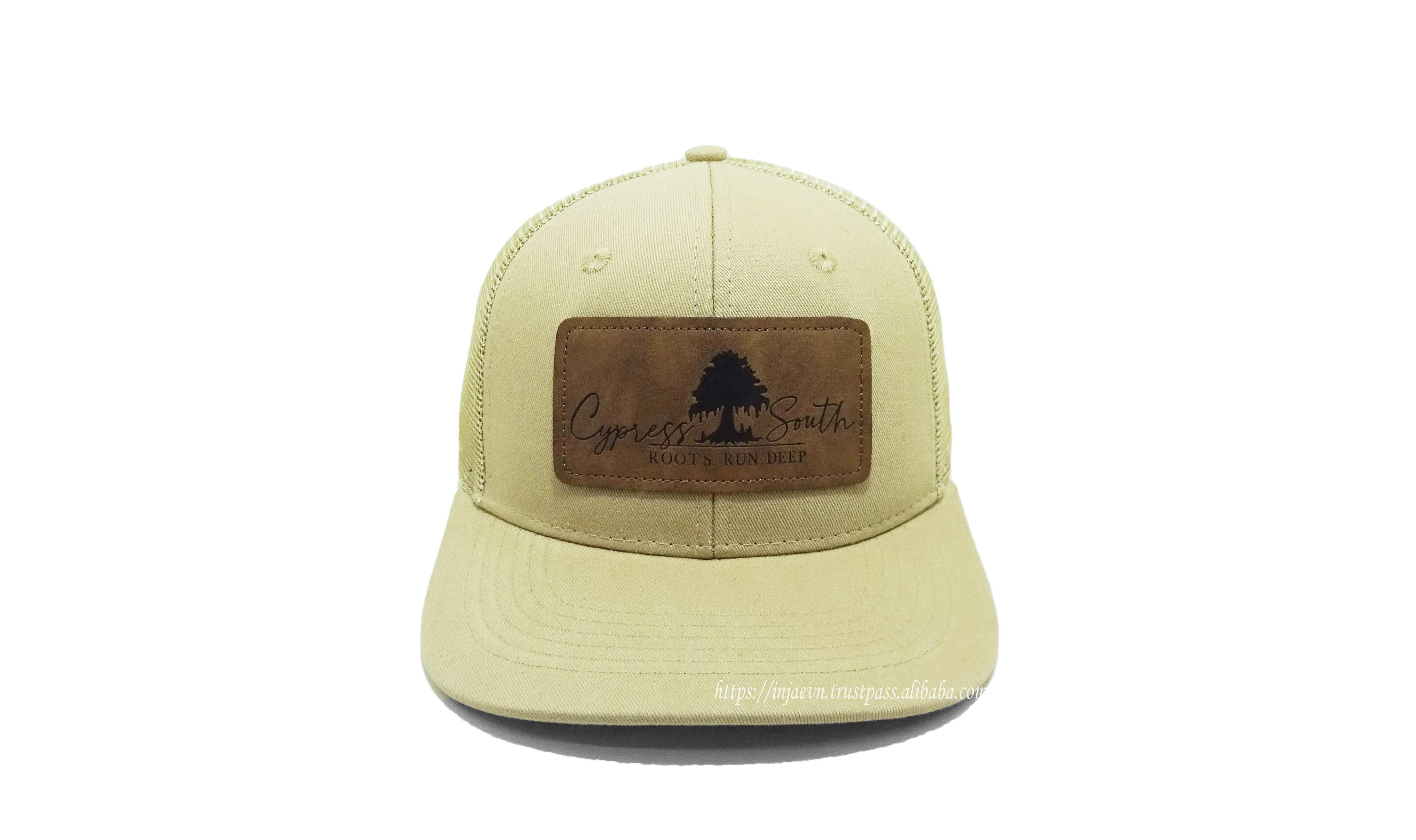 สีเหลืองพาสเทล