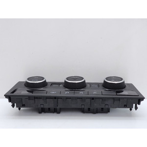 ระบบควบคุมสภาพอากาศ SKODA Superb Series (3V3) 3V0907044BR DCZA (15>) - Product Image 5