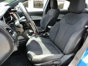 Dodge Dart SXT 2015 - Product Image 3