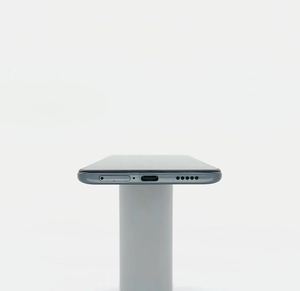 Teléfono Inteligente X70 Desbloqueado 5G con Cámara Gimbal Profesional, Pantalla AMOLED de 120Hz, Procesador de Última Generación, Carga Rápida, Versión Global - Product Image 2
