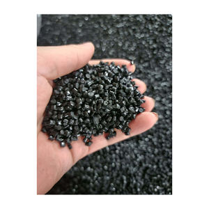 Gránulos de ABS al por mayor ofrecidos para necesidades de reventa y distribución a gran escala - Product Image 5