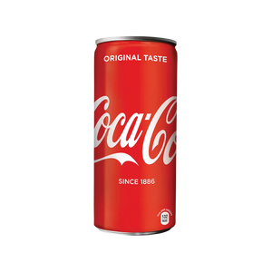 Coca-Cola en gros, préparé pour les accords d'approvisionnement à grande échelle - Product Image 6