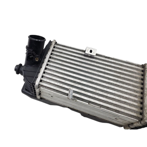 INTERCOOLER HYUNDAI Bayon Série 28270-07350 G3LF Hybride 1000 (21>) - Product Image 3