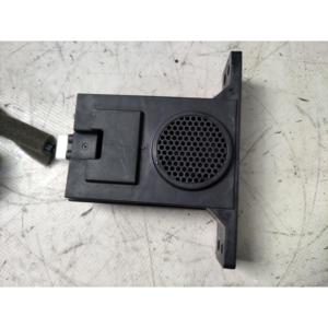 Unità di Controllo Sensori di Parcheggio NISSAN Qashqai Serie 284P3HV00A (14>) - Product Image 4