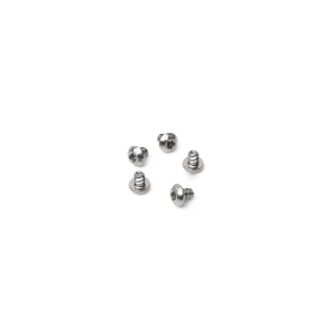 Lámpara LED Inalámbrica de Secado Rápido para Uñas, 36W, Estación de Curado UV, Modelo Media Luna, para Secar Esmalte de Uñas - Product Image 3