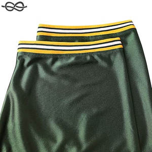 Camisetas de Rugby Personalizadas, Ropa de Fútbol Retro Americano Cosido Personalizada, Deportes de Equipo, Uniformes de Equipo Personalizados, Fútbol de Rugby - Product Image 6