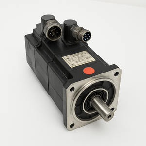 Offre Spéciale 1FK7022-5AK21-1VH2 Nouveau Stock - Product Image 1