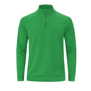 Felpa Tecnica Promozionale Personalizzata per Merchandising - Product Image 2
