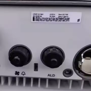 Krc 161 549/1 2217 B20 inf 903 6037/20 từ xa đài phát thanh đơn vị rru trạm cơ sở 4G/5G Mạng <span class=keywords><strong>RF</strong></span> Thu máy phát - Product Image 4