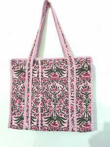 Hot Bán Của Phụ Nữ <span class=keywords><strong>Handmade</strong></span> Lớn Tote Túi Mùa Xuân Rắn Màu Dây Kéo Thời Trang Mùa Hè Bãi Biển Và Du Lịch Vai Túi - Product Image 3