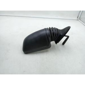 Rétroviseur droit PEUGEOT 205 1ère Série (83>98) 12003020 - Product Image 6