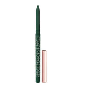 ดินสอเขียนขอบตาแบบกันน้ำ 24 ชั่วโมง สีแมทท์ - Product Image 6