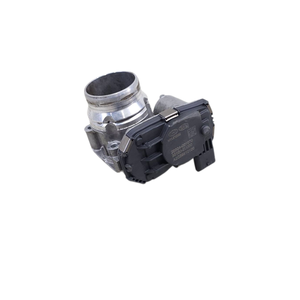 Corpo Farfallato HYUNDAI Tucson Serie 35100-2U000 D4FE Diesel 1600 (20>) - Product Image 2