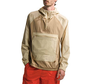 Nouveau modèle Veste coupe-vent pour homme Doublure polaire softshell résistante à l'eau Veste coupe-vent d'hiver de randonnée Outwear - Product Image 6