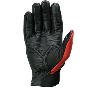Guantes de conducción de cuero cálidos de invierno suaves hechos a medida nueva moda precio al por mayor guantes de conducción de cuero para exteriores - Product Image 6