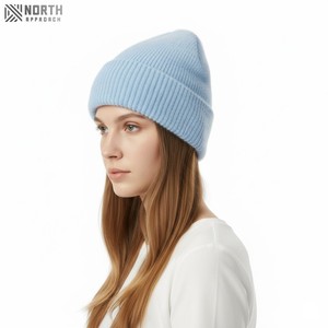 หมวกเบสบอลแบบใหม่ปี 2025 ดีไซน์เองได้ คุณภาพสูง สำหรับทุกเพศ ผลิตจากผ้าฝ้าย 100% ราคาขายส่งทั่วไป ขนาดผู้ใหญ่ รับผลิตแบบ OEM/ODM - Product Image 4