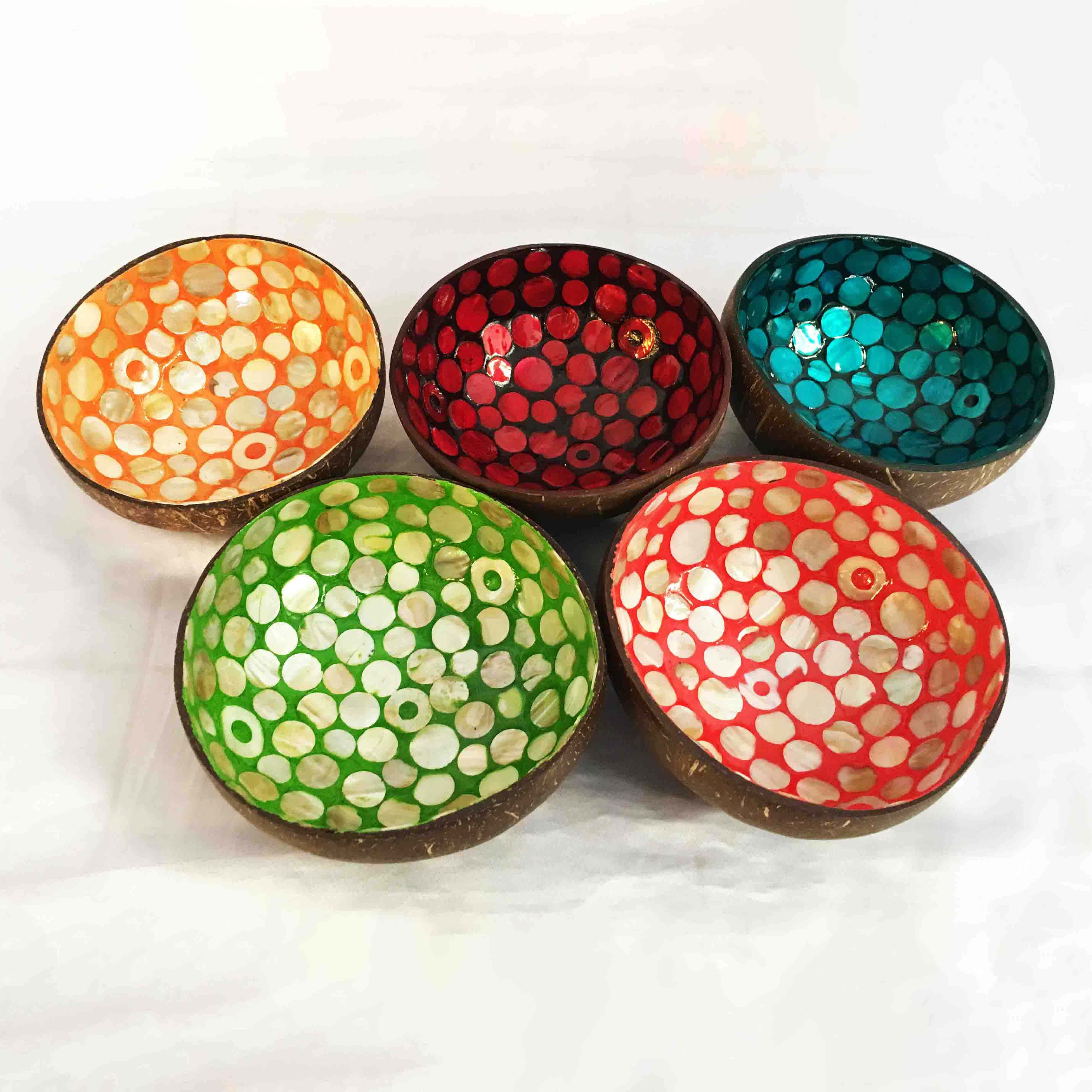 กำหนดเอง