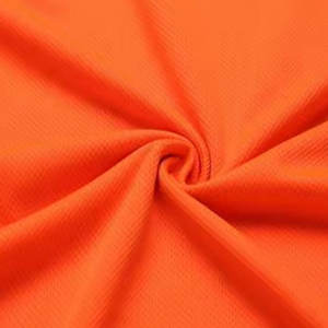 Uniforme de baloncesto por sublimación unisex personalizado profesional, ropa deportiva para jóvenes con logotipo impreso, venta al por mayor de Pakistán - Product Image 5