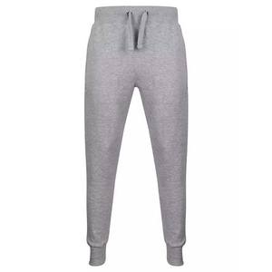 Nuevo Estilo, Material de Felpa 100% Algodón, Ropa Deportiva con Cremallera para Adultos, Chándales para Mujer, Chándal Femenino OEM, Uniforme de Primavera, Color Bloque - Product Image 4