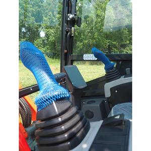 รถขุดดิน Groundhog BH30D-2 ปี 2026 สภาพใหม่ - Product Image 2