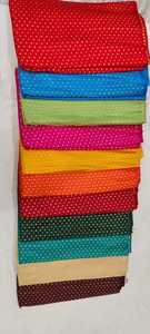 Luxe exquis tissé à la main Jacquard tricoté soie brocart tissu bio pure soie pour garçons haut de gamme mode robe de mariée filles - Product Image 4