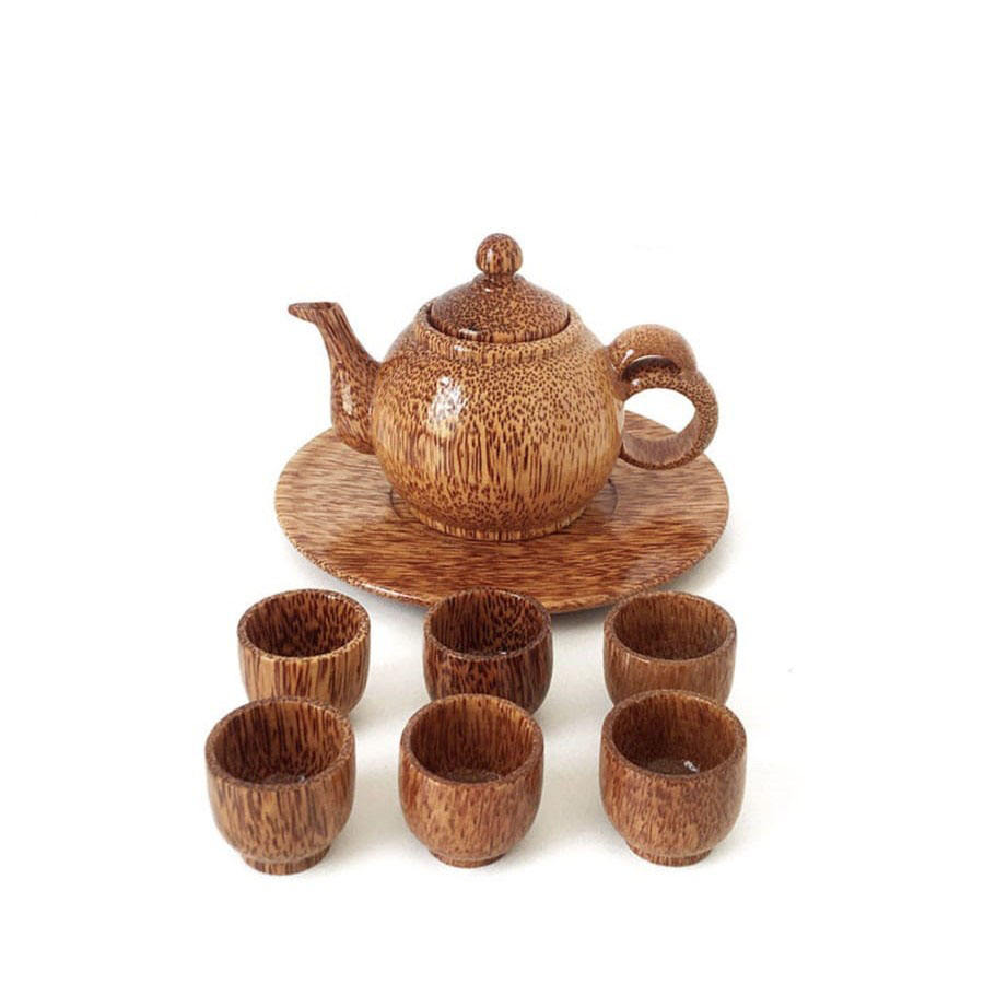 ธรรมชาติ