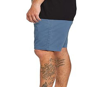 กางเกงขาสั้นลำลองสำหรับผู้ชายกางเกงขาสั้นลำลองราคาถูกเป็นมิตรต่อสิ่งแวดล้อมสำหรับฤดูร้อน - Product Image 6