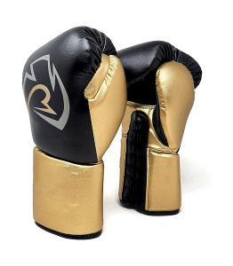 Gants de boxe élégants et multi couleurs Vente en gros Bon matériel à des prix abordables avec une conception professionnelle - Product Image 6