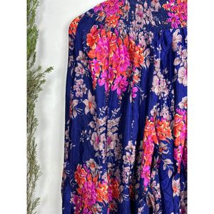 Vintage Soie Recycle Sari <b>Boho</b> Pyjama Cordon <b>Style</b> with Wide Legs Comfortable Nightwear and Beach <b>Clothing</b> ODM Supply - Product Image 2
