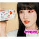 Edición Individual Japonesa Sin Abrir Stayc Poppy Yoon Ver. - Product Image 1