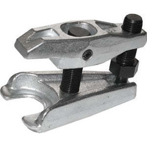 1444GB 1 Forged Steel Ball Joint Extractors Auto <b>Repair</b> Tool - Product Image 1