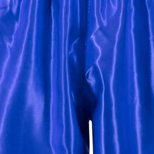 Pantalones cortos de boxeo de nailon de secado rápido de alta calidad para hombre Diseño personalizable más vendido - Product Image 5