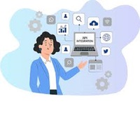 API entegrasyonu ve Android Web sitesi oluşturma stok ürünleri için özel APIs ve entegrasyonlar düşük maliyetli Web geliştirici hizmetleri