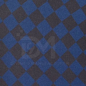 Mallas de sublimación de alta calidad, mallas de sublimación sin costuras para Fitness, ropa deportiva, mallas de sublimación para mujer - Product Image 6